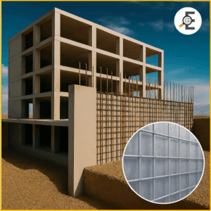 Muros de sótanos. Diseño estructural.